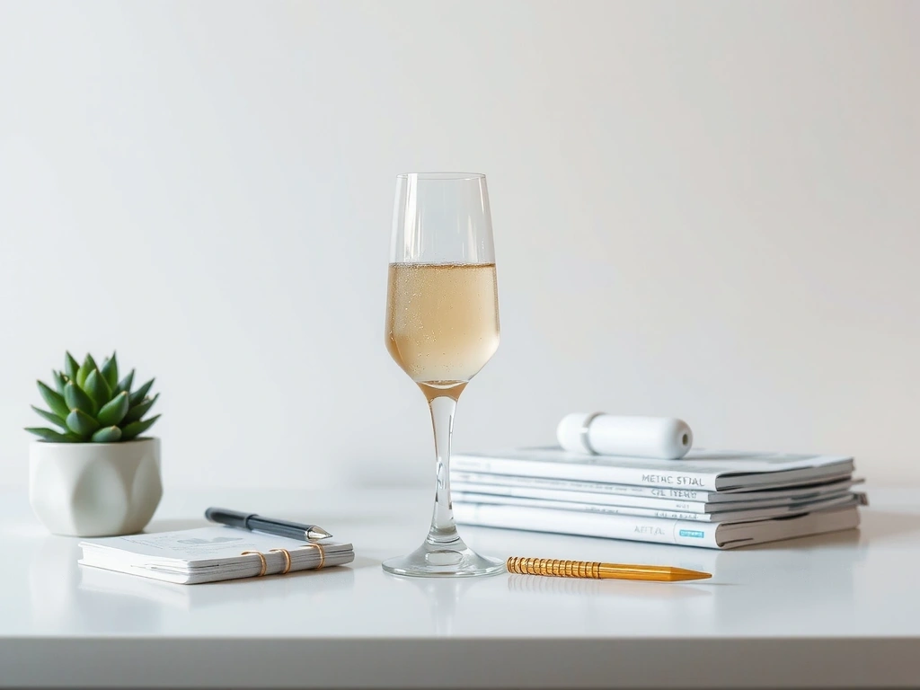 Wissenschaftliche Literatur