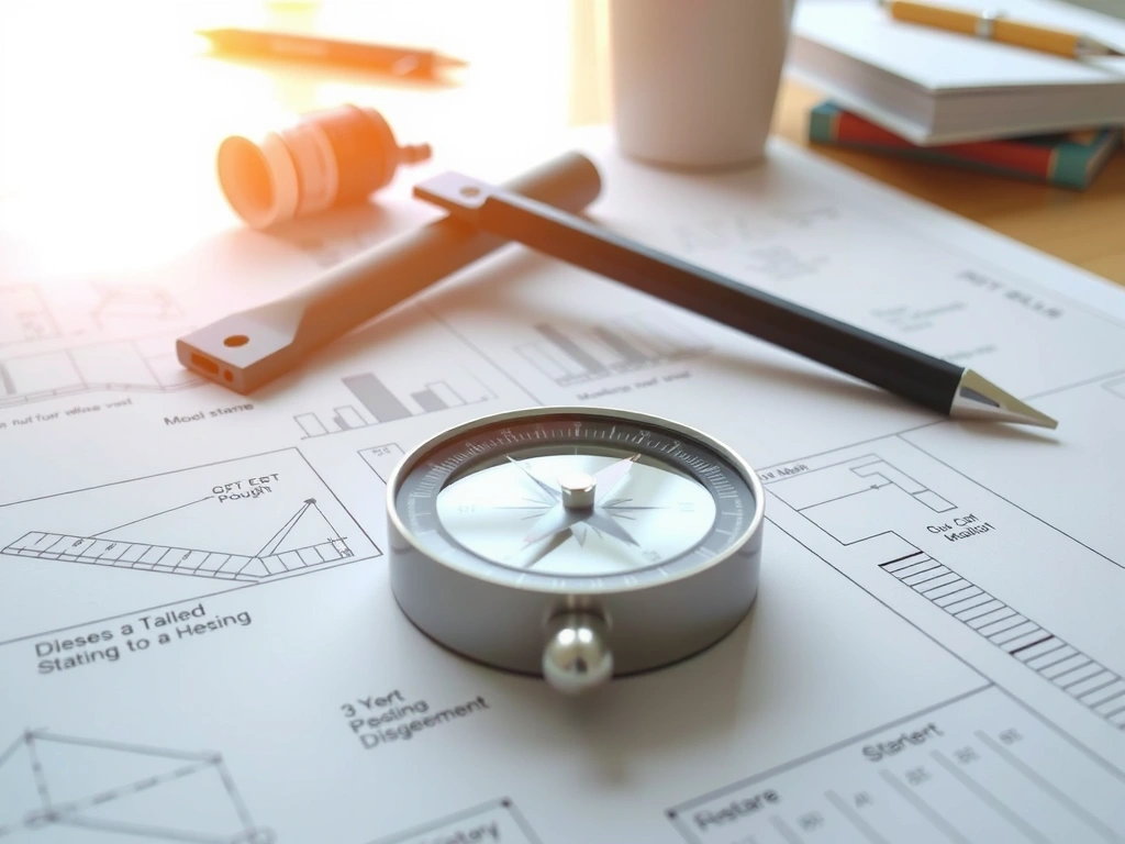 Präzisionswerkzeuge